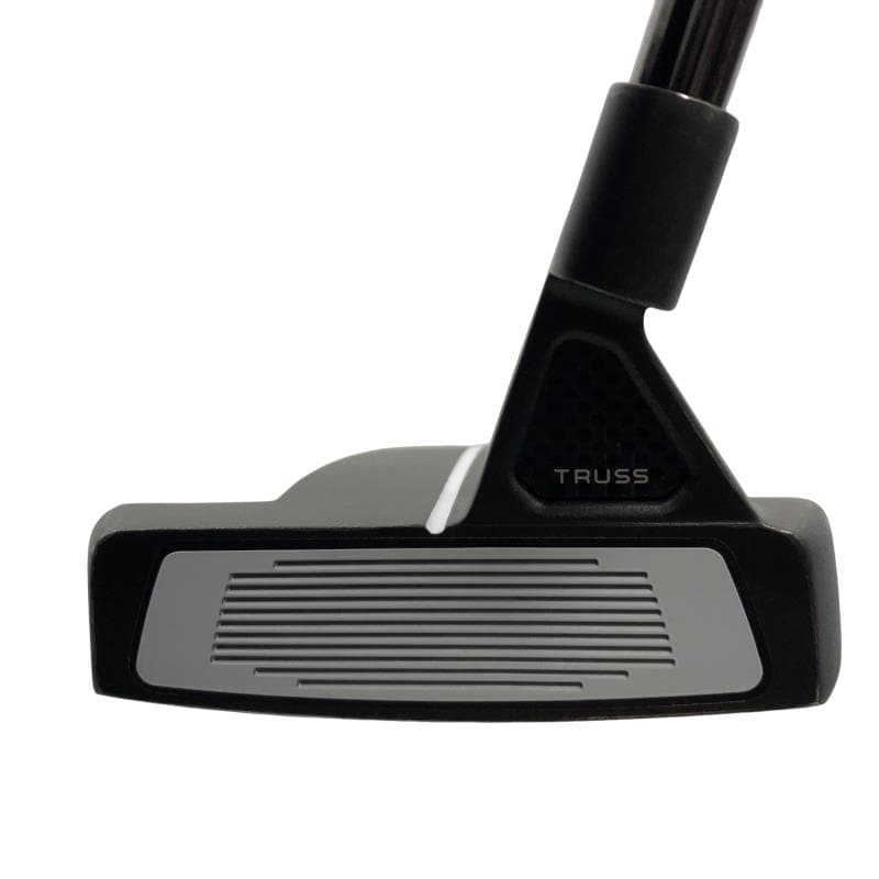 �r�����������@�s�n�t�q�@�y�@�s�q�t�r�r�@�s�l�P�@�R�S�C���`