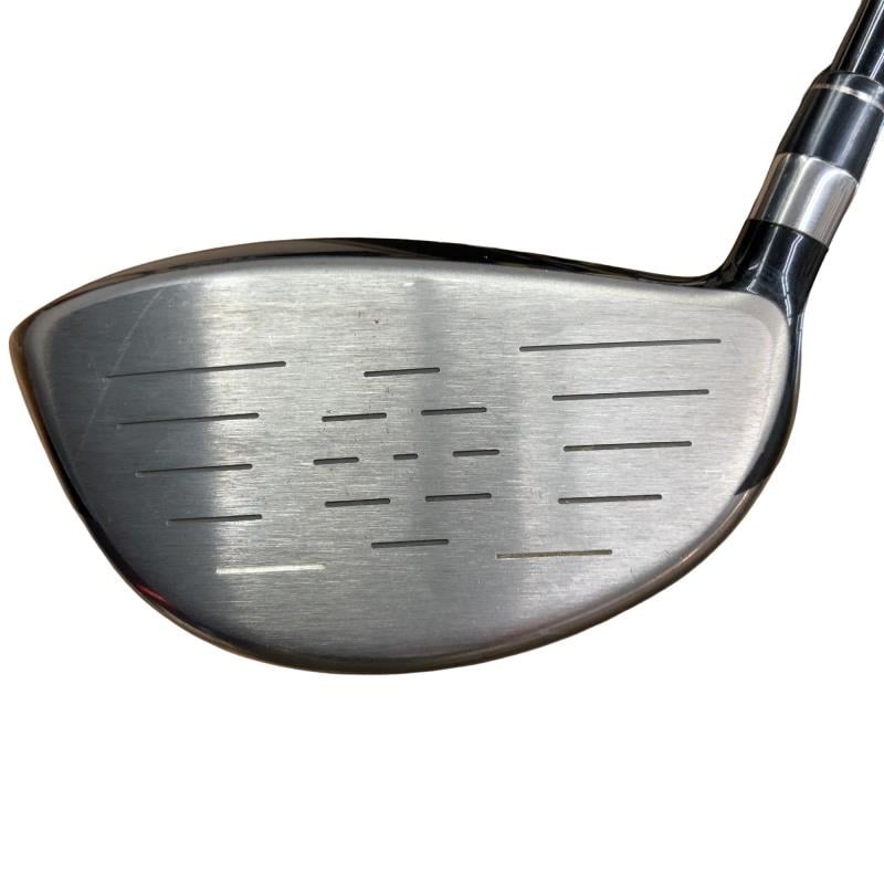 �m�d�w�f�d�m�i�Q�O�P�U�j�@�s�x�o�d�|�S�U�O�@�P�O�D�T°