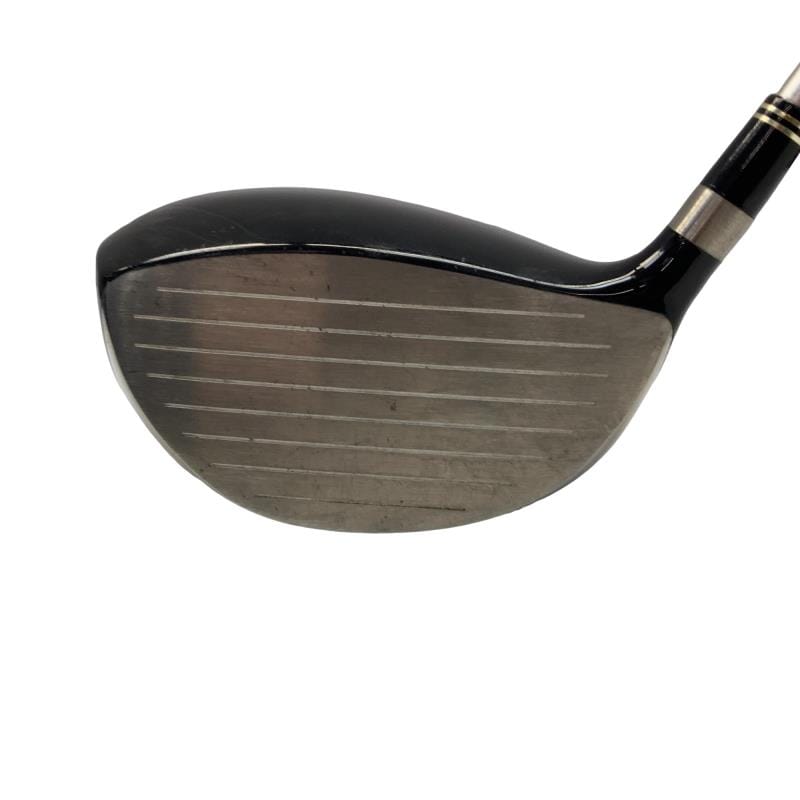 �r�q�h�w�n�m�@�y�q�|�V�O�O�@�P�O�D�T°