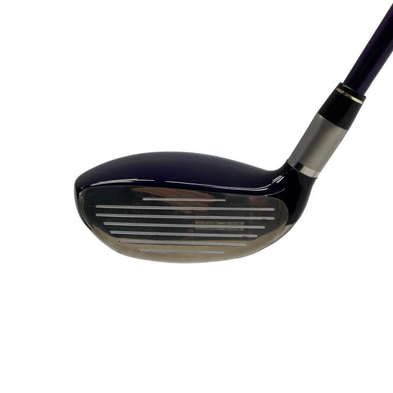 �l�`�b�s�d�b�@�m�u�|�m�w�@�R�v�@���f�B�[�X