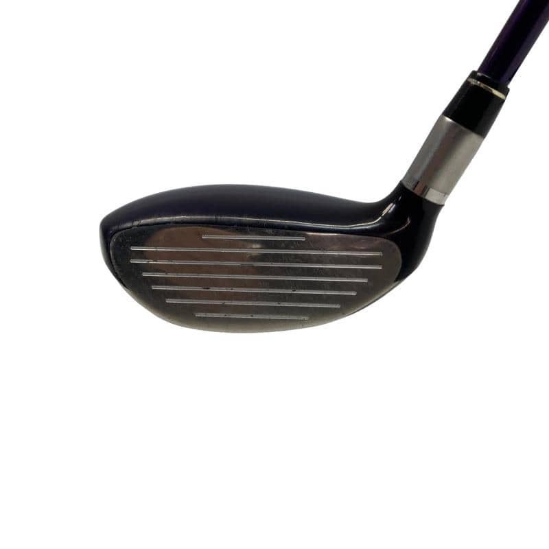 �l�`�b�s�d�b�@�m�u�|�m�w�@�T�v�@���f�B�[�X