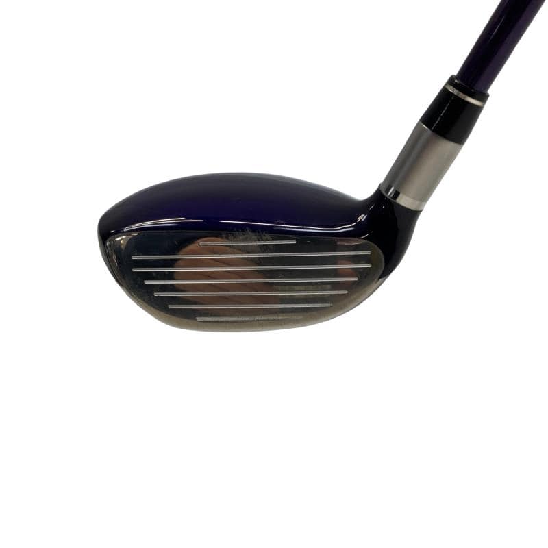 �l�`�b�s�d�b�@�m�u�|�m�w�@�V�v�@���f�B�[�X