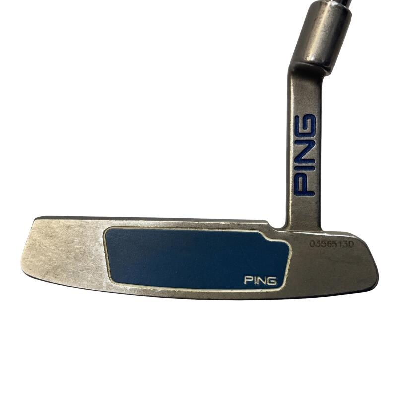 �f�Q���@�`��������