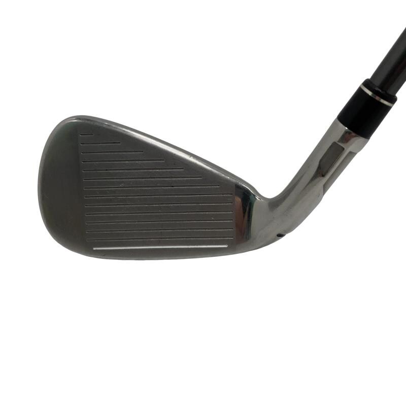 �r�h�l�@�l�`�w�@�@�T�r�i���{���F�T�{�Z�b�g�j