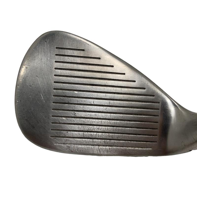 �r�h�l�@�l�`�w�@�`�v