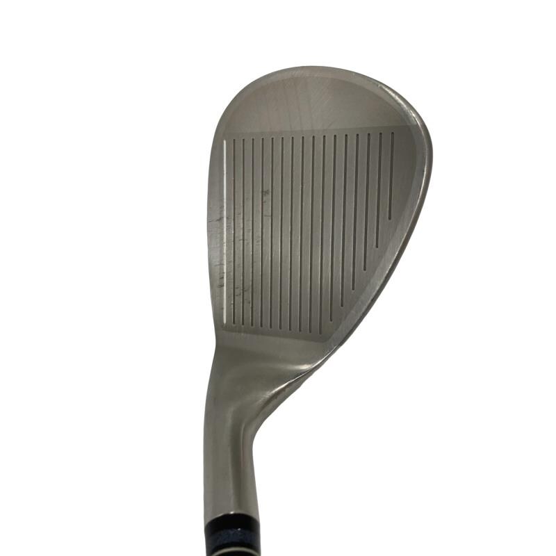 �w�w�h�n�i�Q�O�Q�O�j�@�r�v