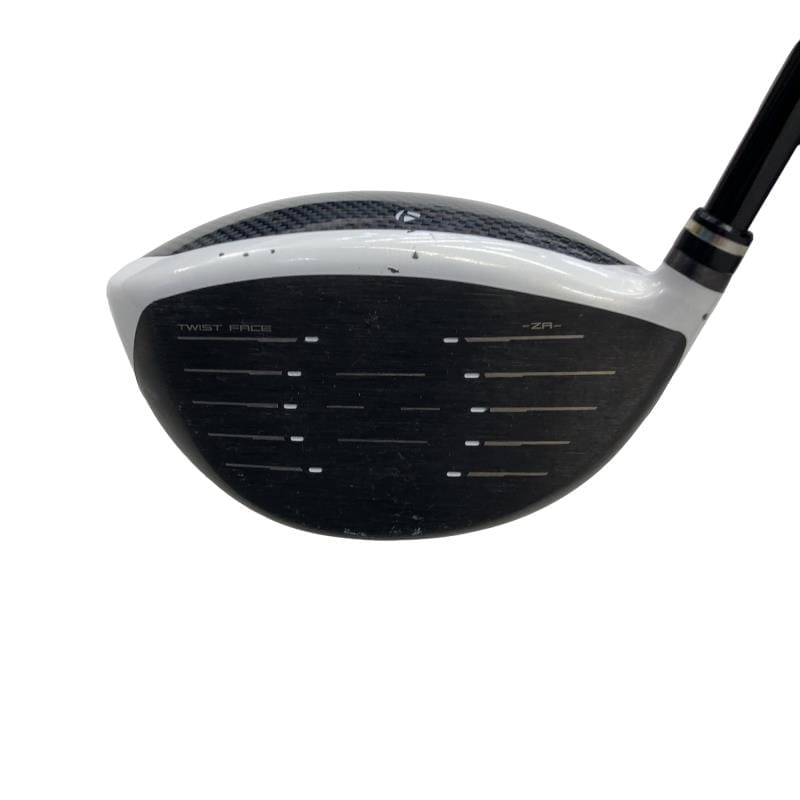 �r�h�l�@�f�k�n�h�q�d�@�P�O�D�T°