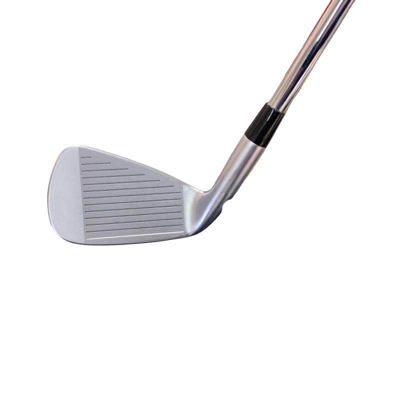 �a�k�t�d�o�q�h�m�s�@�r�@�W�r�i���{���F�U�{�Z�b�g�j