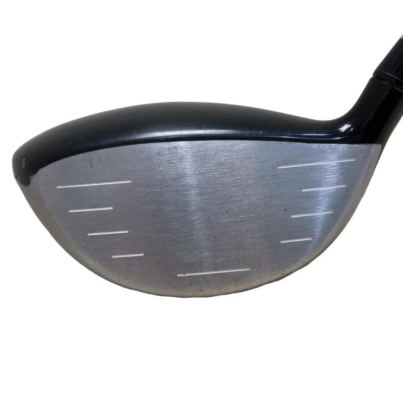 �s�n�t�q�@�v�n�q�k�c�@�w�o�|�P�@�@�X�D�T°