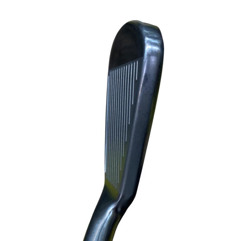 �r�s�d�`�k�s�g�@���U�@���f�B�[�X