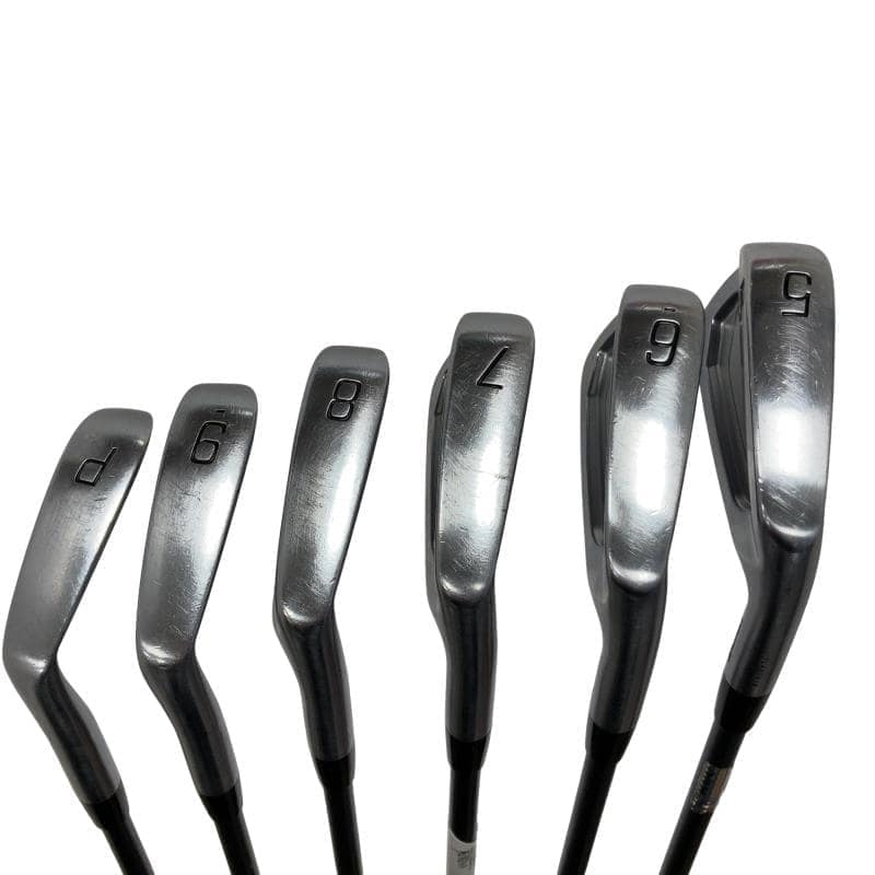 �s�n�t�q�@�a�@�Q�O�P�b�a�@�U�r�i���{���F�U�{�Z�b�g�j