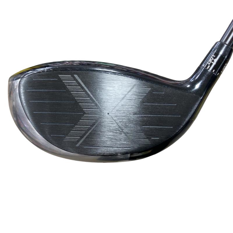 �w�w�h�n�i�Q�O�Q�Q�j�@�������@�P�O�D�T°