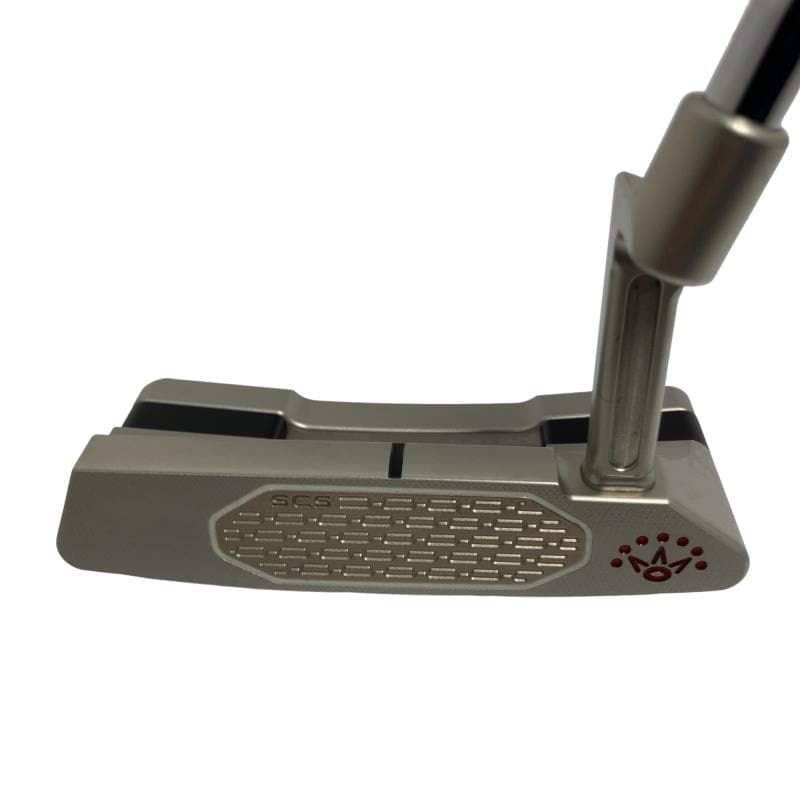 �r�b�n�s�s�x�@�b�`�l�d�q�n�m�@�r�s�t�c�h�n�@�r�s�x�k�d�@�r�p�t�`�q�d�a�`�b�j�@�Q�i�Q�O�Q�T�j�@�R�S�C���`