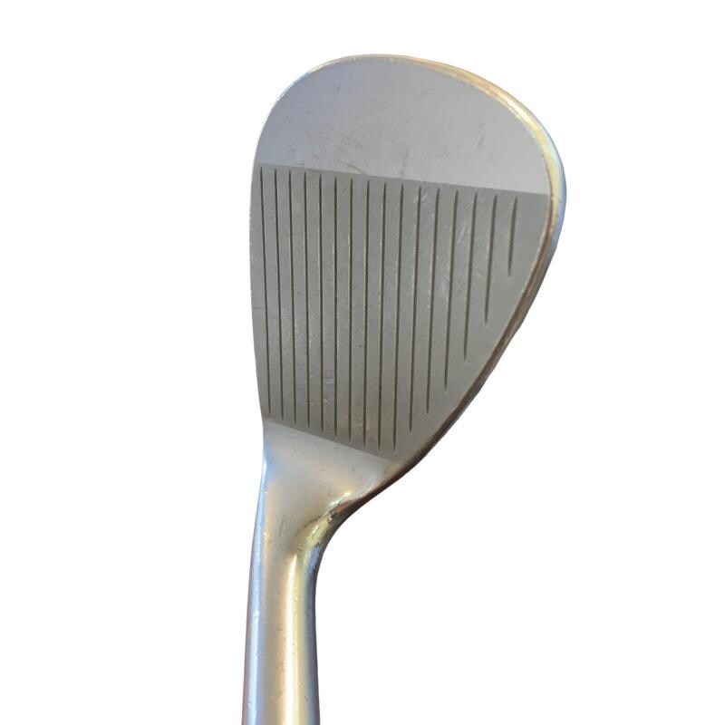 �o�h�m�f�@�f�k�h�c�d�@�e�n�q�f�d�c�@�T�Q°�^�P�O°