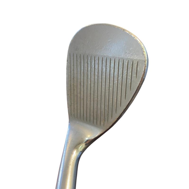 �o�h�m�f�@�f�k�h�c�d�@�e�n�q�f�d�c�@�T�W°�^�O�W°