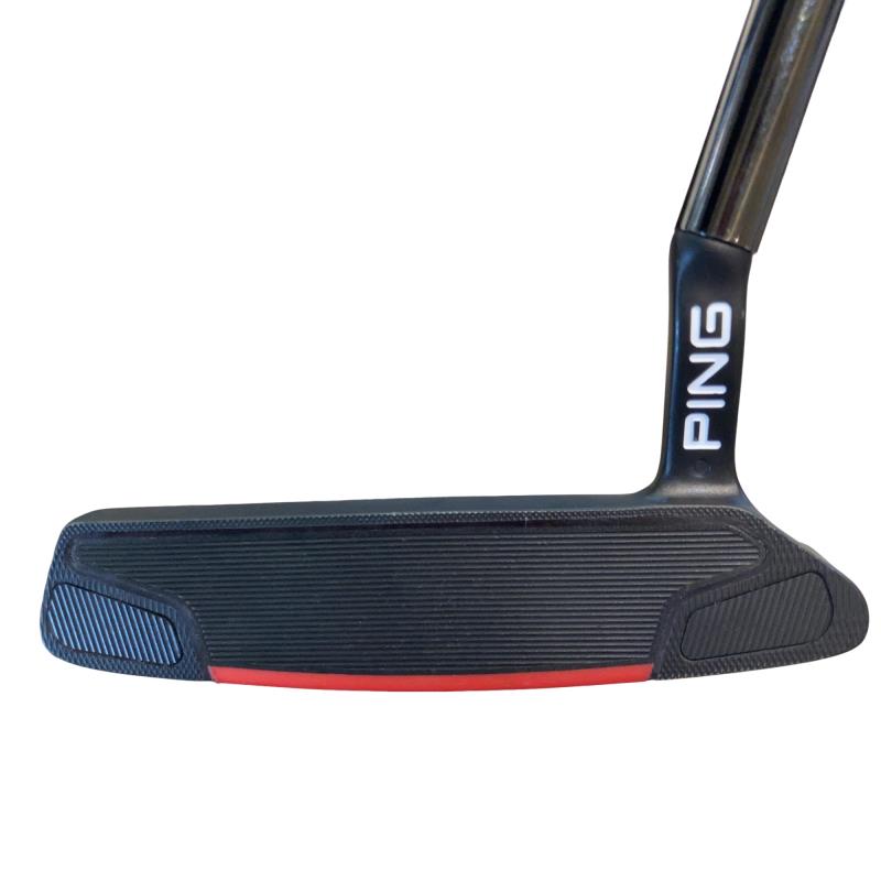 �o�h�m�f�@�j�t�r�g�h�m�@�S�i�Q�O�Q�P�j�i���������@�\�t���j�i�o�o�T�W�j