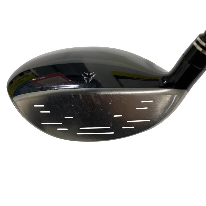 �w�w�h�n�i�Q�O�P�U�j�@�S�v�i�u���b�N�j