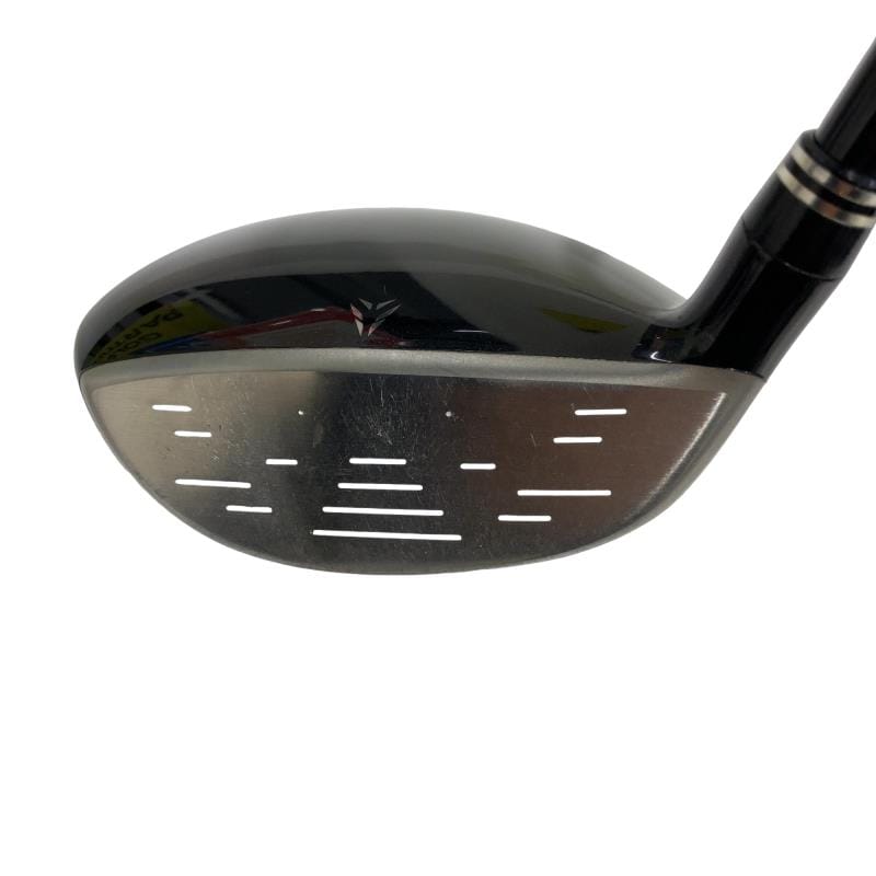 �w�w�h�n�i�Q�O�P�U�j�@�V�v�i�u���b�N�j