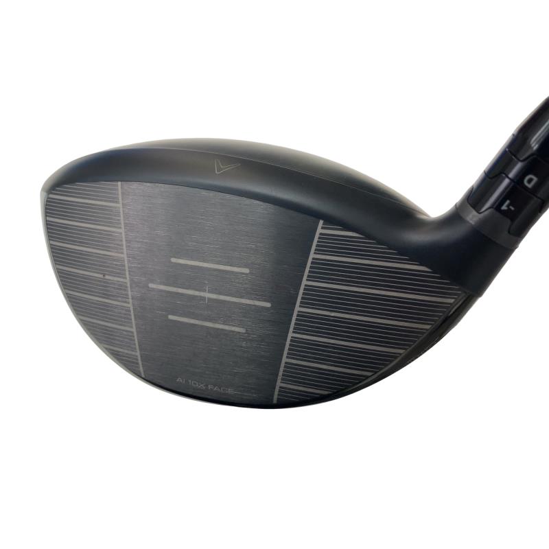 �d�k�x�s�d�@�P�O�D�T°