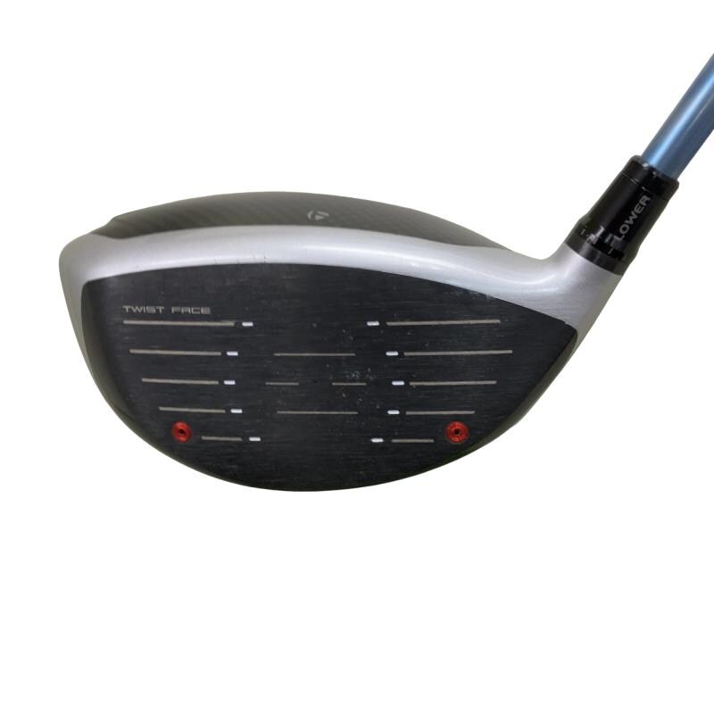 �l�U�@�P�O�D�T°