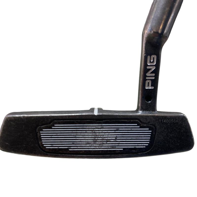 �b�`�c�d�m�b�d�@�s�q�@�o���������@�s�i�j�i���������@�\�t���j