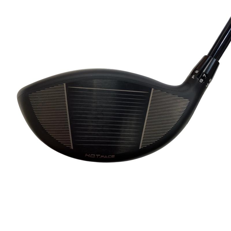 �����������@�c�r�|�`�c�`�o�s�@�k�r�@�@�X°