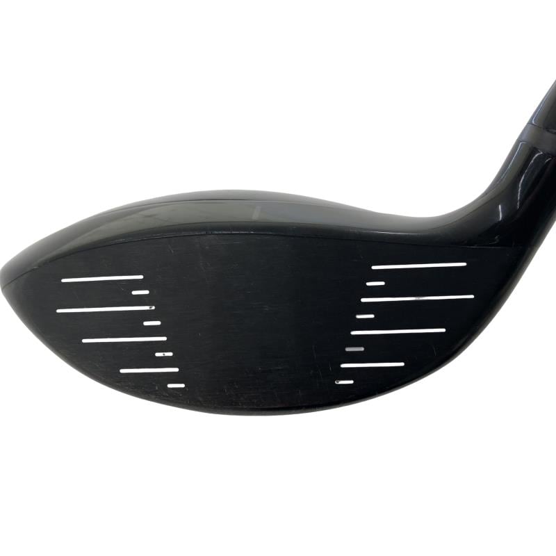 �������������@�c�q�h�u�d�r�s�`�q�i�Q�O�Q�T�j�@�T�v