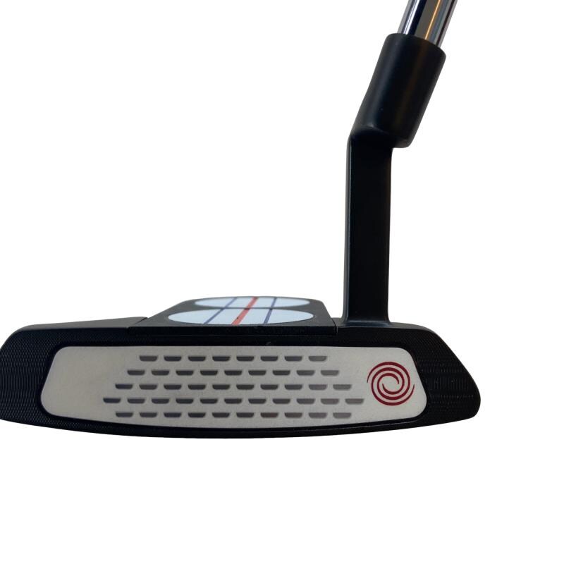 �s�q�h�o�k�d�@�s�q�`�b�j�@�Q�|�a�`�k�k�@�a�k�`�c�d�@�R�R�C���`