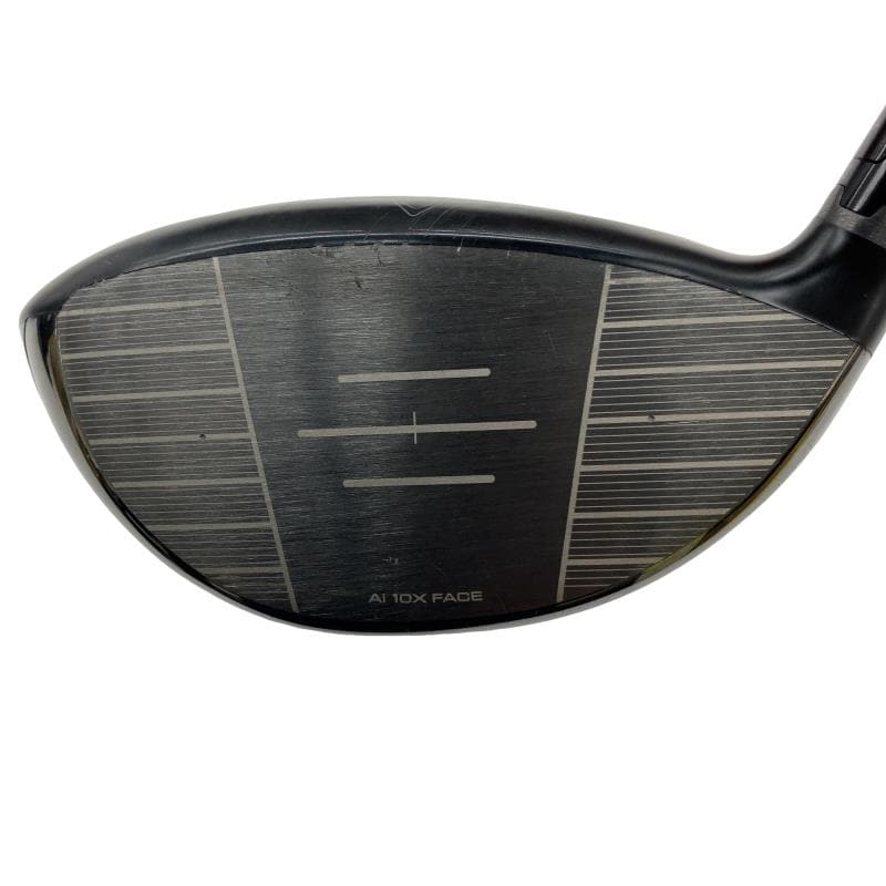 �d�k�x�s�d�@�P�O�D�T°