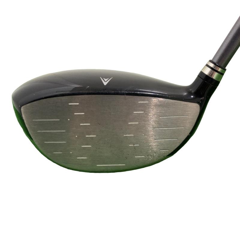 �w�w�h�n�i�Q�O�P�Q�j�@�P�O�D�T°