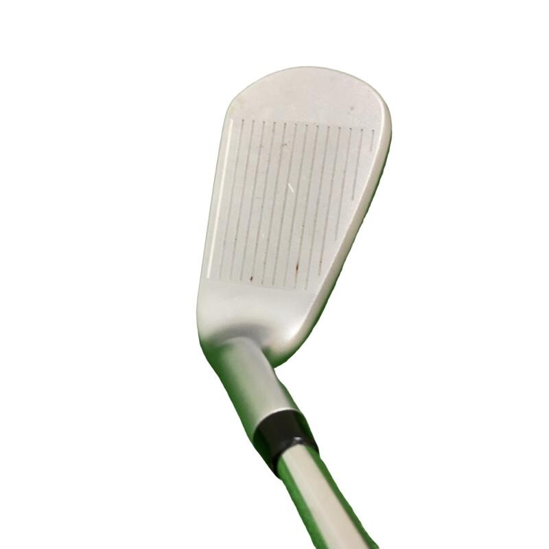 �c�������������@�e�����������@�v���������@�c�e�v�|�P�P�X�@�T�T°�@�R�S�C���`�i�W�����{�O���b�v�j