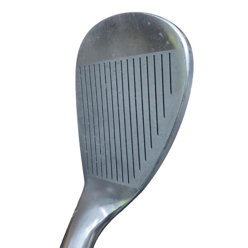 �n�q�k�h�l�`�q�@�r�o�n�q�s�@�r�o�h�m�@�a�h�s�d�@�T�W°