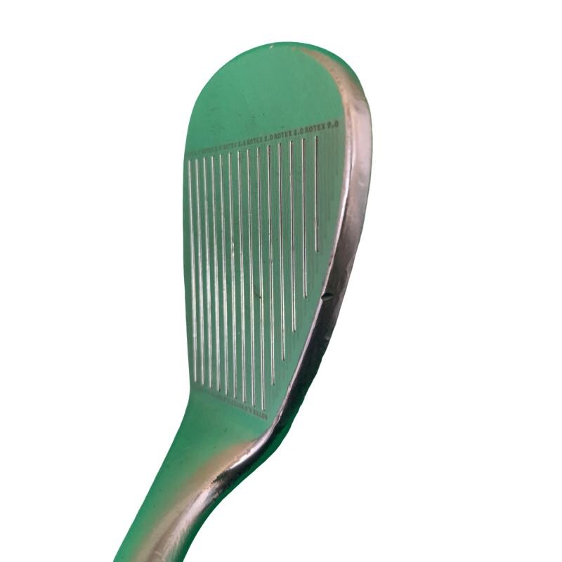 �b�����������������@�T�W�W�@�q�s�w�@�Q�D�O�@�c�A�[�T�e���@�S�W°�^�O�W°