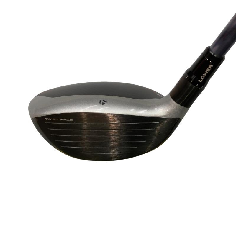 �l�T�@�R�v