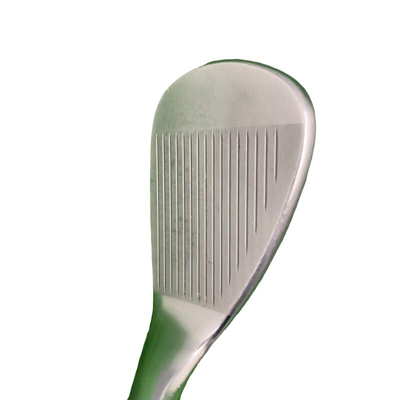 �u�n�j�d�x�@�r�o�h�m�@�l�h�k�k�d�c�@�r�l�W�@�c�A�[�N�����@�T�O°�^�O�W°�e