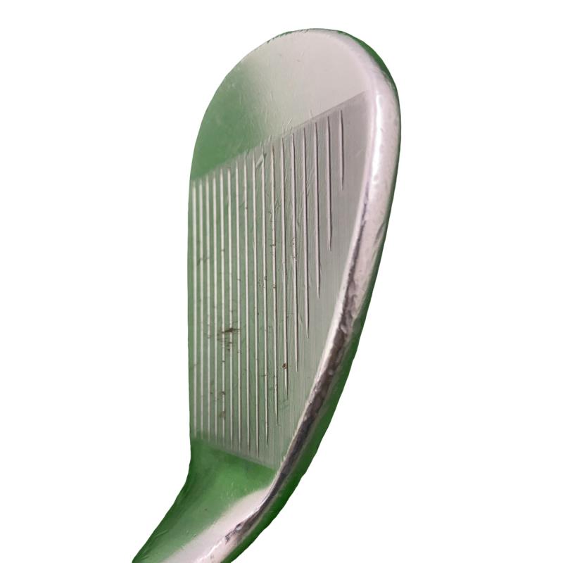 �u�n�j�d�x�@�r�o�h�m�@�l�h�k�k�d�c�@�r�l�U�@�c�A�[�N�����@�T�S°�^�O�W°�l