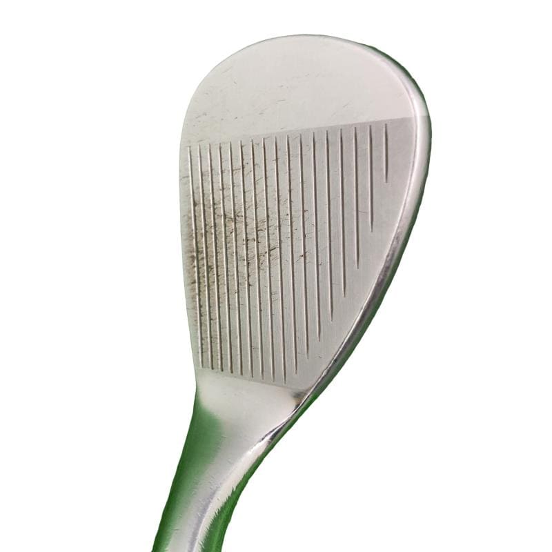 �u�n�j�d�x�@�r�o�h�m�@�l�h�k�k�d�c�@�r�l�U�@�c�A�[�N�����@�T�W°�^�P�O°�r