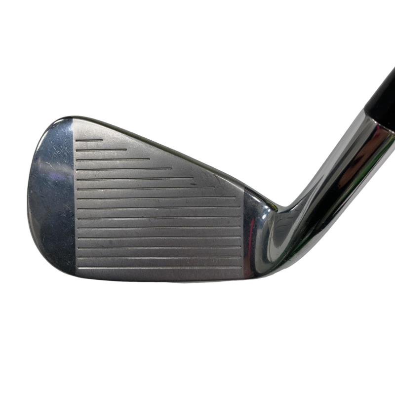 �r�k�c�q�@�@�U�r�i���{���F�U�{�Z�b�g�j