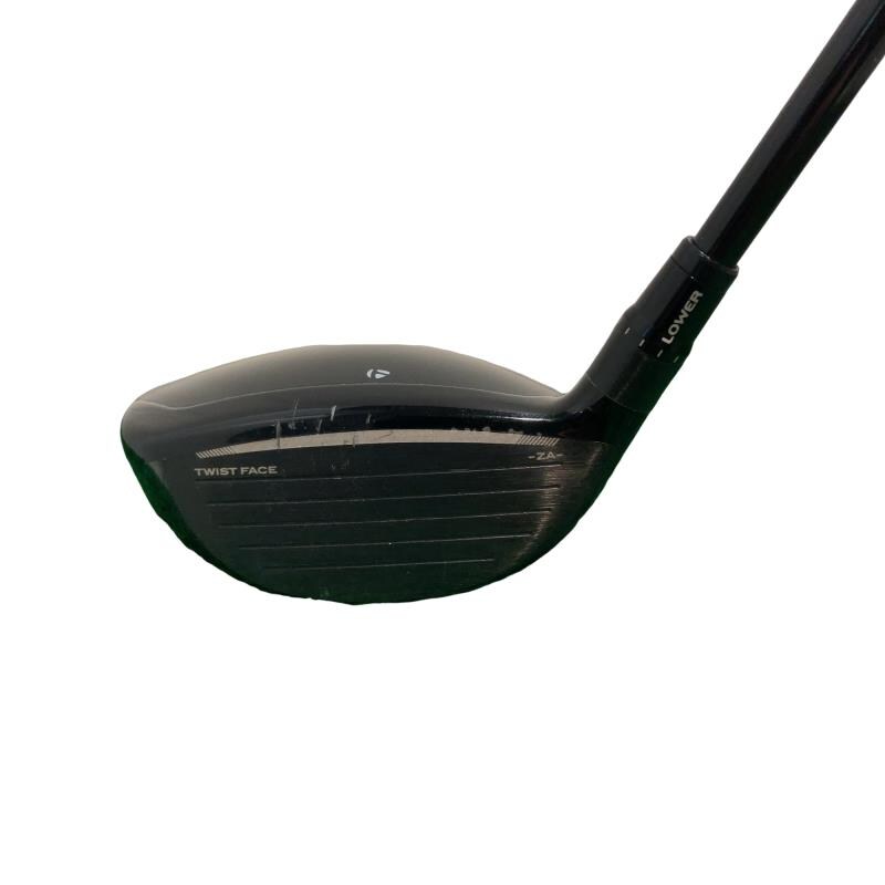 �r�s�d�`�k�s�g�@�o�k�t�r�{�@�T�v