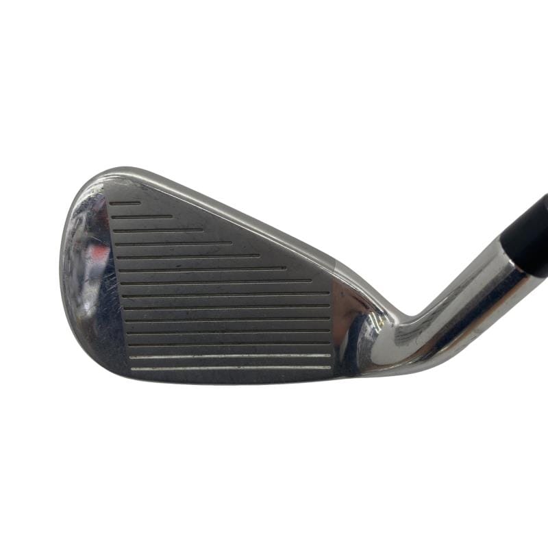 �q�n�f�t�d�@�r�s�@�l�`�w�@�@�T�r�i���{���F�S�{�Z�b�g�j