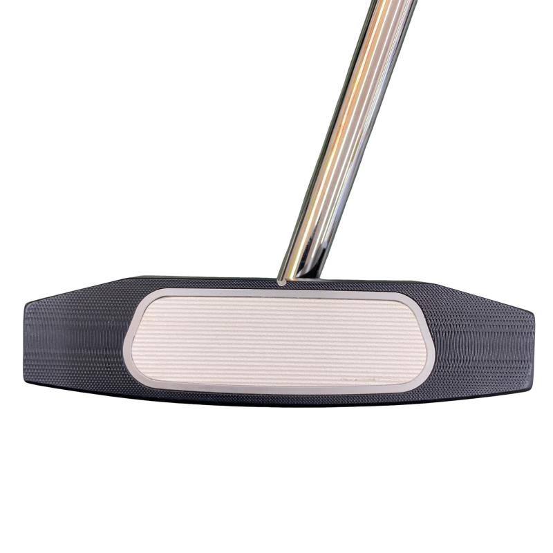 �`���|�n�m�d�@�r�p�t�`�q�d�@�Q�@�r�p�t�`�q�d�@���V�@�R�S�C���`