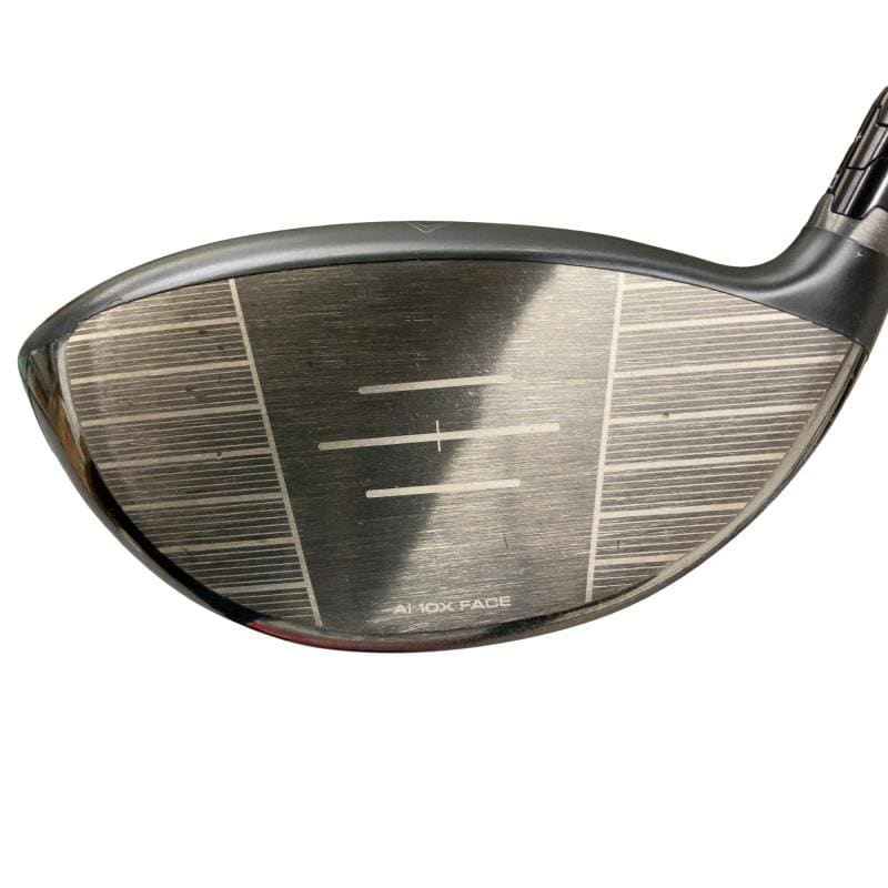 �d�k�x�s�d�@�P�O�D�T°