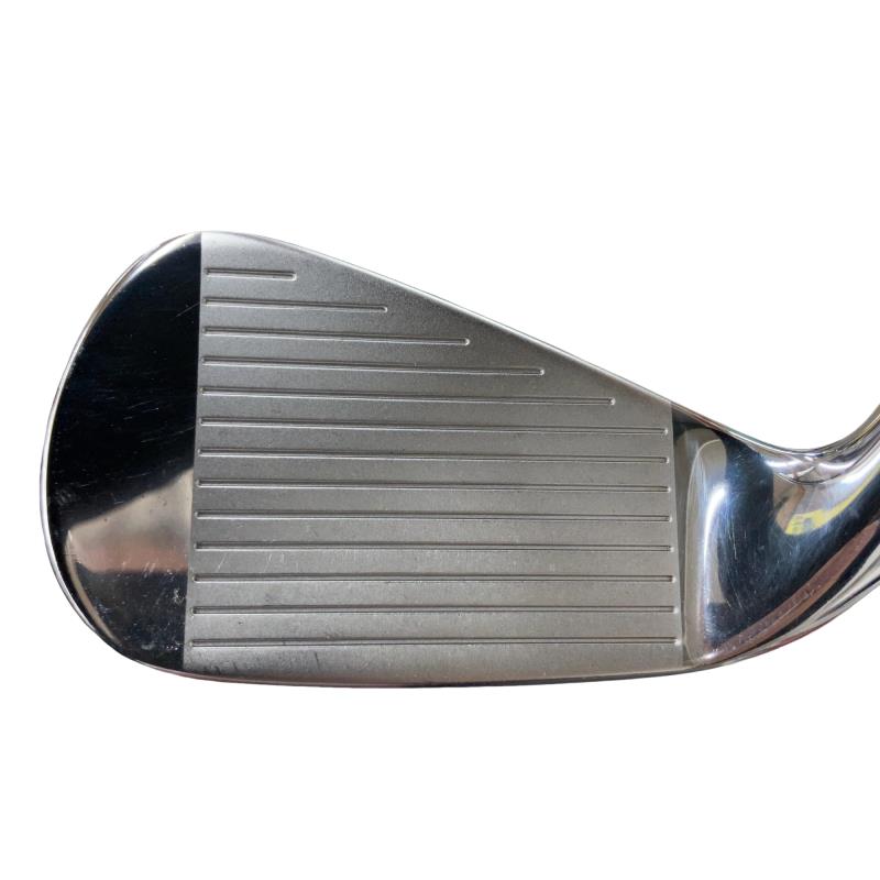 �o�`�q�`�c�x�l�@�`���@�r�l�n�j�d�@�l�`�w�@�e�`�r�s�@�T�r�i���{���F�T�{�Z�b�g�j