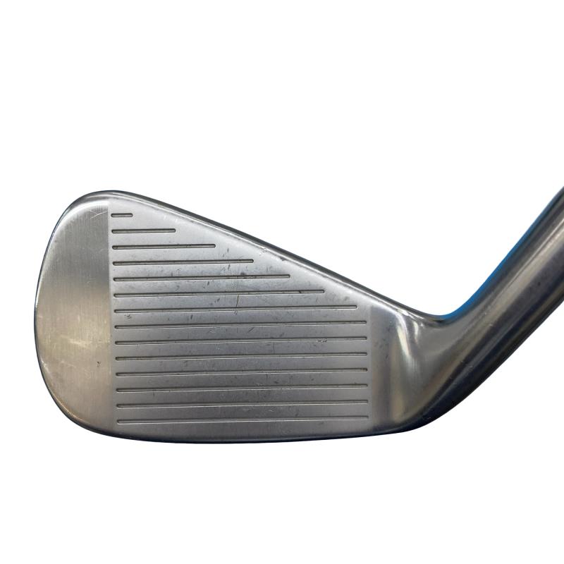 �s�����������@�l�������@�o�E�V�V�O�i�Q�O�Q�O�j�@�U�r�i���{���F�U�{�Z�b�g�j