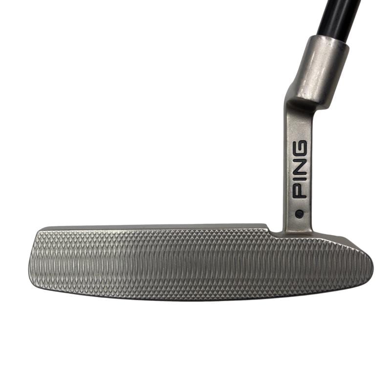 �o�h�m�f�@�`�m�r�d�q�@�Q�i�Q�O�Q�S�j�@�R�S�C���`