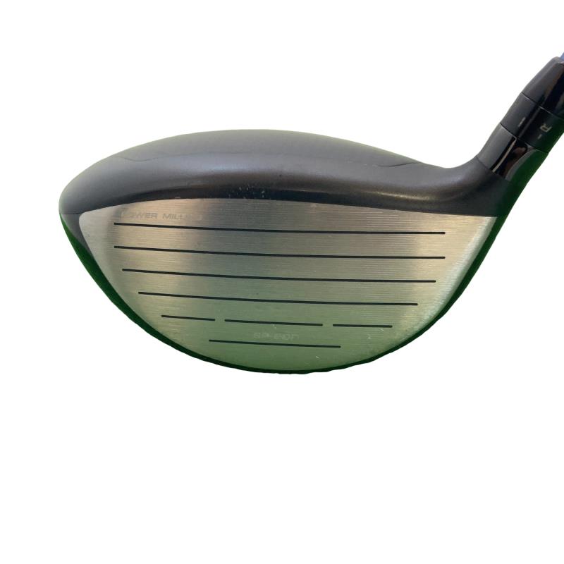 �a�q�h�c�f�d�r�s�n�m�d�@�a�P�@�P�O�D�T°