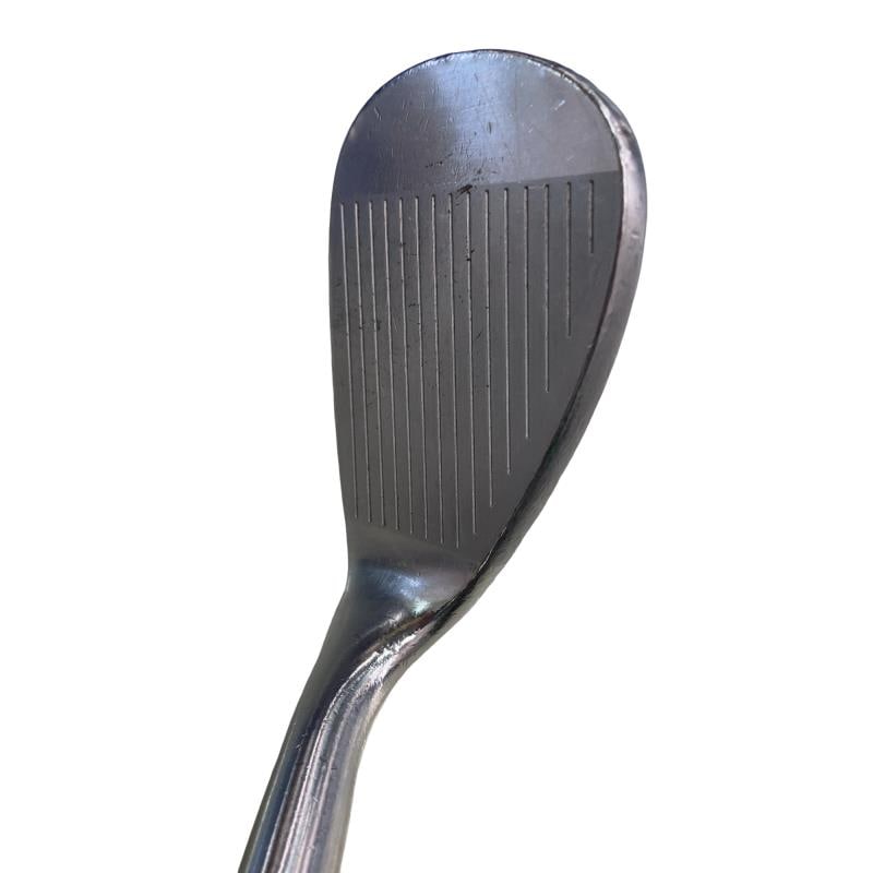 �q�������q���@�q�����@�r�w�|�y�d�q�n�@�T�Q°