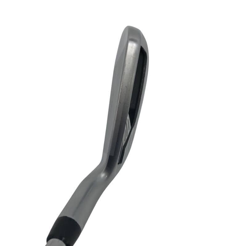 �w�w�h�n�i�Q�O�Q�S�j�@�������@���S