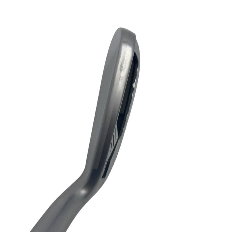 �w�w�h�n�i�Q�O�Q�S�j�@�������@���T