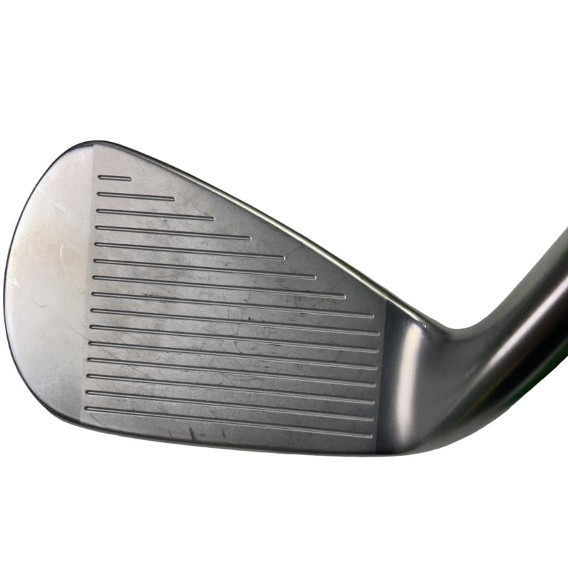 �w�w�h�n�i�Q�O�Q�S�j�@�������@�V�r�i���{���F�V�{�Z�b�g�j